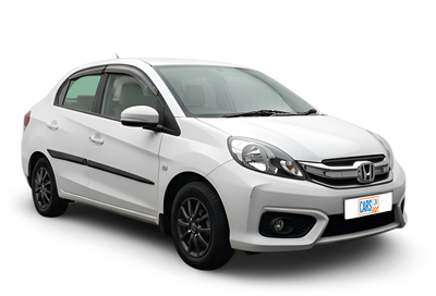 Honda Amaze-img